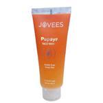 JOVEES PAPYA FACE WASH 120ml